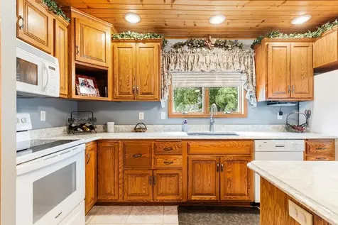 2693 225th Avenue Marshall MN 56258