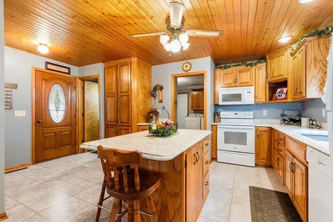 2693 225th Avenue Marshall MN 56258