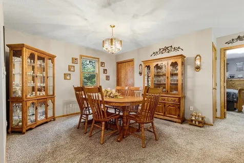 2693 225th Avenue Marshall MN 56258