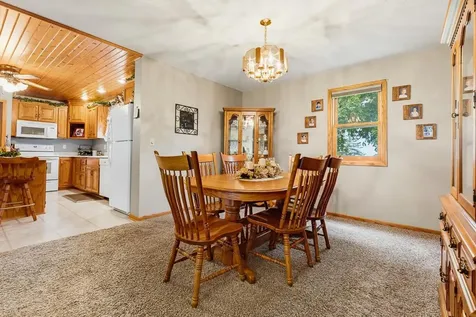 2693 225th Avenue Marshall MN 56258