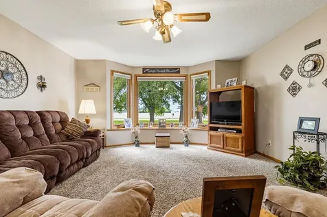 2693 225th Avenue Marshall MN 56258