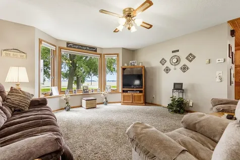 2693 225th Avenue Marshall MN 56258