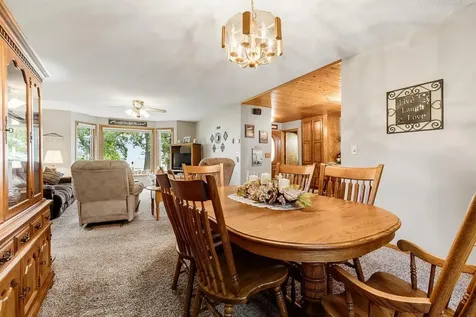 2693 225th Avenue Marshall MN 56258
