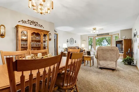 2693 225th Avenue Marshall MN 56258