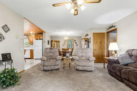 2693 225th Avenue Marshall MN 56258