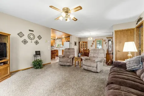 2693 225th Avenue Marshall MN 56258