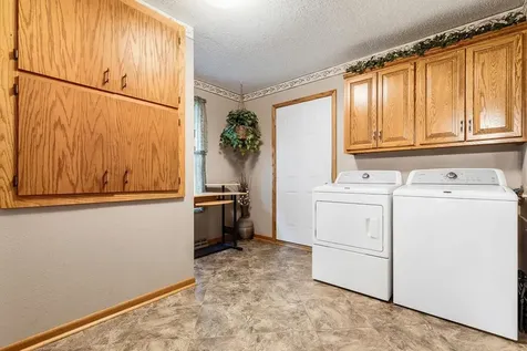 2693 225th Avenue Marshall MN 56258
