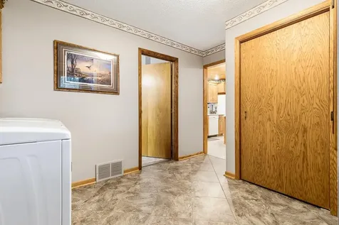 2693 225th Avenue Marshall MN 56258