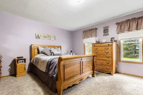 2693 225th Avenue Marshall MN 56258