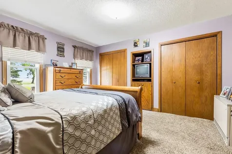 2693 225th Avenue Marshall MN 56258