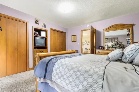 2693 225th Avenue Marshall MN 56258