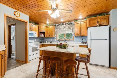 2693 225th Avenue Marshall MN 56258