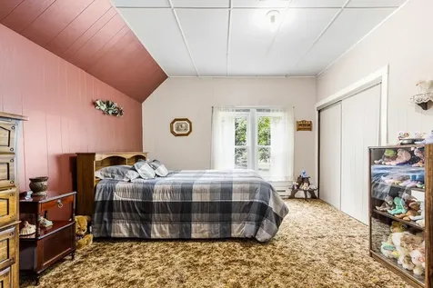 2693 225th Avenue Marshall MN 56258