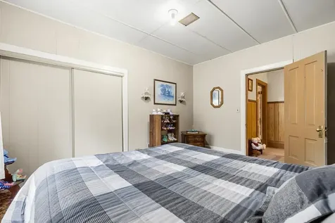 2693 225th Avenue Marshall MN 56258
