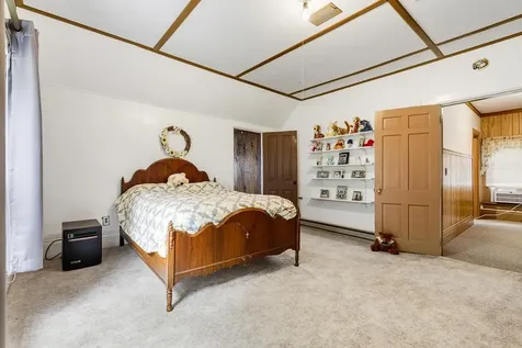 2693 225th Avenue Marshall MN 56258