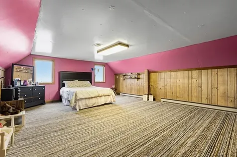 2693 225th Avenue Marshall MN 56258