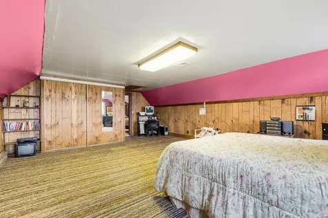 2693 225th Avenue Marshall MN 56258