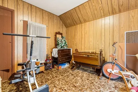 2693 225th Avenue Marshall MN 56258