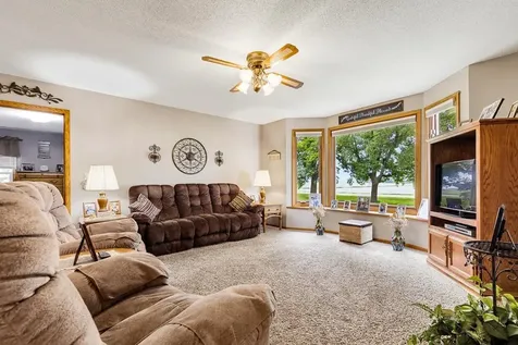 2693 225th Avenue Marshall MN 56258