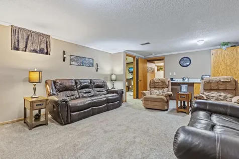 2693 225th Avenue Marshall MN 56258