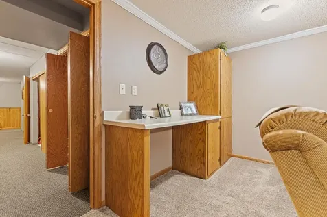 2693 225th Avenue Marshall MN 56258