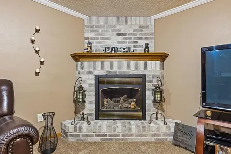 2693 225th Avenue Marshall MN 56258