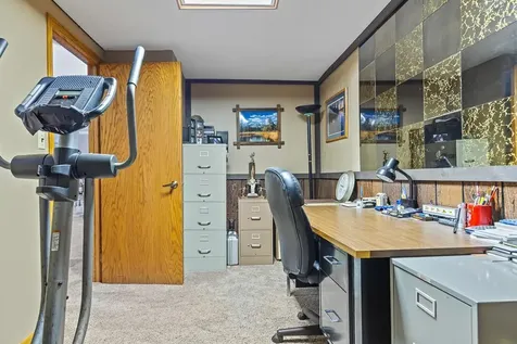 2693 225th Avenue Marshall MN 56258