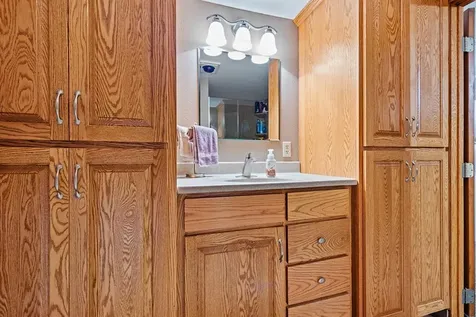 2693 225th Avenue Marshall MN 56258