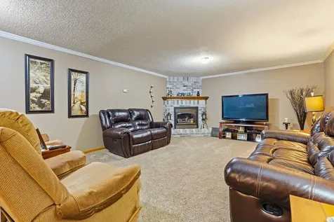 2693 225th Avenue Marshall MN 56258