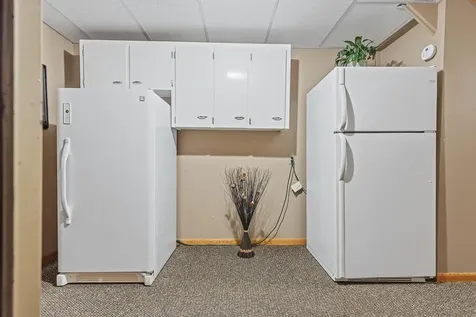 2693 225th Avenue Marshall MN 56258
