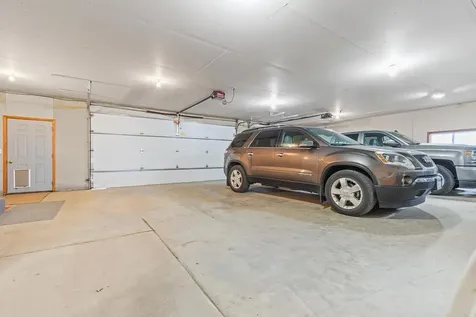 2693 225th Avenue Marshall MN 56258