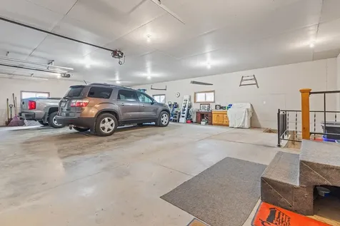 2693 225th Avenue Marshall MN 56258