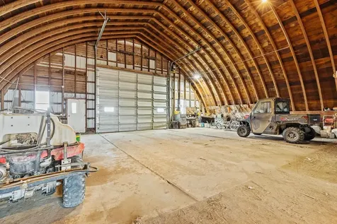 2693 225th Avenue Marshall MN 56258