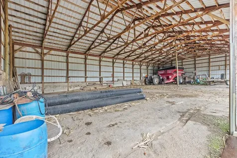 2693 225th Avenue Marshall MN 56258