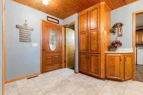 2693 225th Avenue Marshall MN 56258