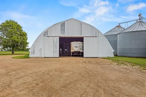 2693 225th Avenue Marshall MN 56258