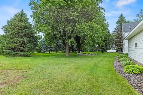 2693 225th Avenue Marshall MN 56258