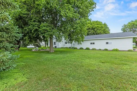 2693 225th Avenue Marshall MN 56258