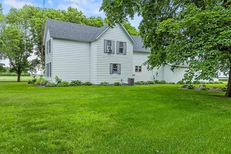 2693 225th Avenue Marshall MN 56258
