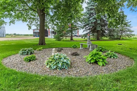 2693 225th Avenue Marshall MN 56258