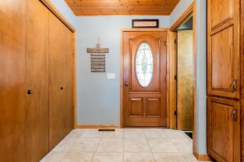 2693 225th Avenue Marshall MN 56258