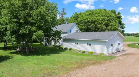 2693 225th Avenue Marshall MN 56258