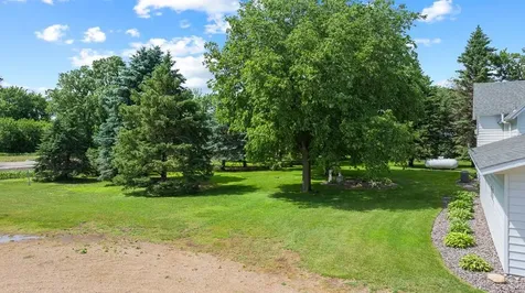 2693 225th Avenue Marshall MN 56258