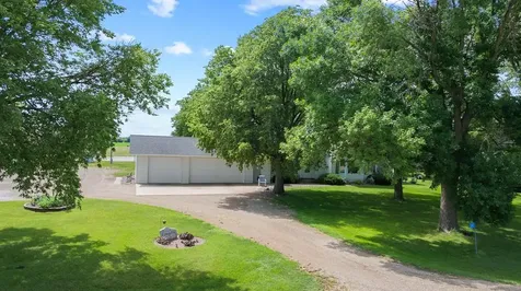 2693 225th Avenue Marshall MN 56258