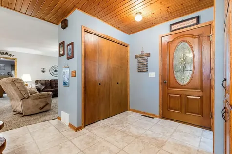 2693 225th Avenue Marshall MN 56258