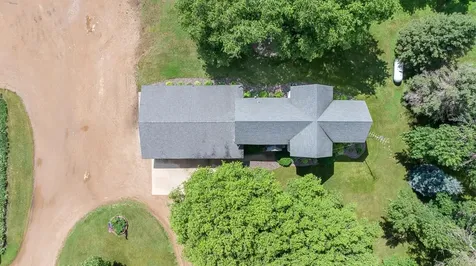 2693 225th Avenue Marshall MN 56258