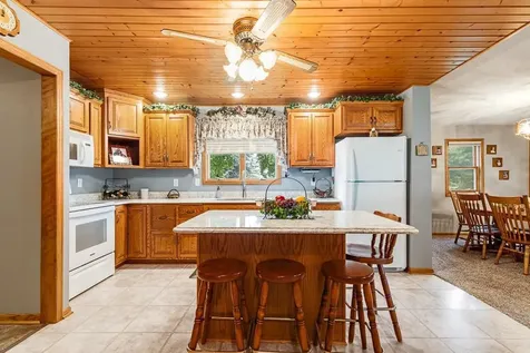 2693 225th Avenue Marshall MN 56258