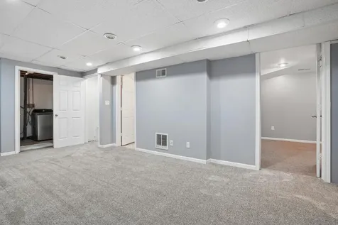 418 20th Avenue N Fargo ND 58102