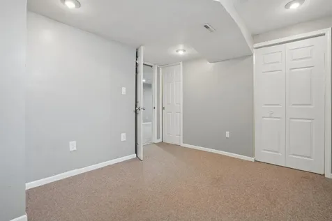 418 20th Avenue N Fargo ND 58102