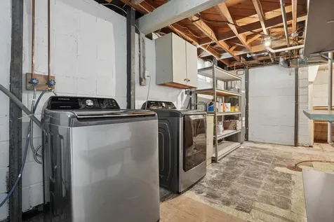 418 20th Avenue N Fargo ND 58102